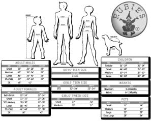 girls - Wonder Woman Del Child Md Halloween Costume - Child Medium