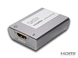 PureLink HE0020-1 PureX Serie Aktiver High End High Speed HDMI 1.3 Extender