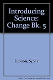 Introducing science