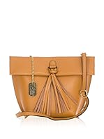 Anna Morellini Bandolera (Cognac)