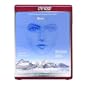 Mountain Winds - Music Experience in 3-Dimensional Sound Reality [HD DVD]