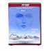 Mountain Winds - Music Experience in 3-Dimensional Sound Reality [HD DVD]
