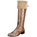 C. Doux 5254, Damen Stiefel