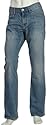 Esprit Men Casual casual base denim C3C707 Herren Jeanshosen/Lang