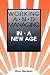Search : Working and Managing in a New Age
