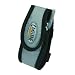 Sporting Goods : CamelBak Phone Pocket