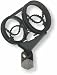 AKG H30 Elastic Suspension Mount