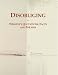 Disobliging: Webster's Quotations, Facts and Phrases