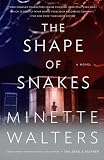 The Shape of Snakes (Vintage Crime/Black Lizard)