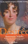 Désirée