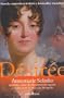 Desiree (Spanish Edition)