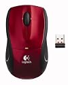 Logitech V450