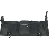 J.L. Childress Double Wide Stroller Organizer