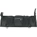 J.L. Childress Double Wide Stroller Organizer