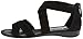 ECCO Women's Bouillon Band Dress Sandal