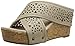 Madeline Women's Devo Platform Sandal