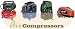 Porter Cable
41ViMbYSShL. SL75 Porter Cable
