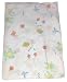Zippity Crib Sheet