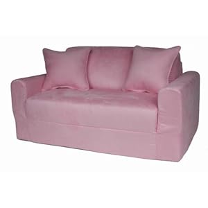 Microfiber Sofa Sleeper Microfiber Sofa Sleeper
