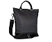 Timbuk2 Bourbon Tote, Black, OS