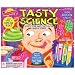 Scientific Explorer's Tasty Science Chemistry in the Kitchen Kit