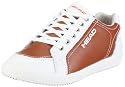 Head Winner SP 002 221 Damen Sneaker