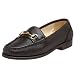 David Spencer Men's Warwick Loafer