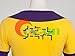 Cosfun NO GAME NO LIFE Sora T-shirt Cosplay Costume mp002469