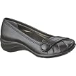 Hush Puppies Women's Sonnet