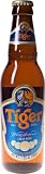 <strong>タイガー</strong>（瓶）　330ｍｌ　24本入　1ケース