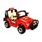 www.pedaltoy.com  Battery Powered Riding Toys