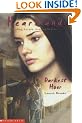 Darkest Hour (Heartland 13)