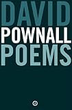Poems