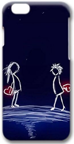 Samsung Galaxy S7 Edge Case Nike Just Do It Michael Jordan TPU Protector Phone Case, Nike Just Do It Michael Jordan Logo Galaxy S7 Edge Case for Guys, Vintage Design Slim fit Case Cover