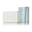 Thymes Azur 7 oz Bar Soap
