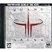 Quake III: Arena