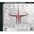 Quake III: Arena