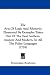 The Arts Of Logic And Rhetoric: Illustrated By Examples Taken Out Of The Best Authors...