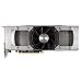 EVGA GeForce GTX690 4096MB GDDR5 512bit, Dual GPU, 2xDVI-I,DVI-D,mDisplayPort, Quad SLI Ready Graphics Card Graphics Cards 04G-P4-2690-KR