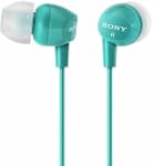Sony MDREX10LPL - Auriculares in-ear