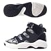 Adidas Mens EQT B Ball Dark Indigo/Dark Indigo/Run White Basketball