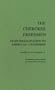 The Cherokee Freedmen: From Emancipation to American Citizenship (Contributions in Afro-American and African Studies)