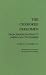 The Cherokee Freedmen: From Emancipation to American Citizenship (Contributions in Afro-American and African Studies: Contemporary Black Poets)