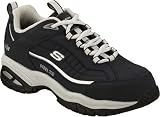 Skechers Women's Energy Stratum Sneakers