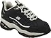 Skechers Women's Energy Stratum Sneakers