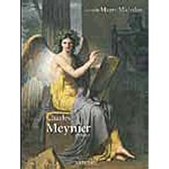 Charles Meynier : 1763-1832