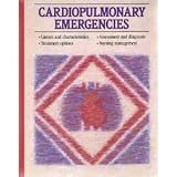 Cardiopulmonary Emergencies