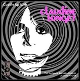 Cuddle Up With...: The Complete Barnaby Records Sessions 1970/74 [VINYL]