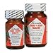 Buy Herbs - Floradix, Iron + Herb Tables, Dietary Supplement,180-Count Tablets