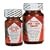 Floradix Iron Herb Tables Dietary